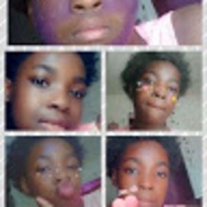 Meet your Posher, Life as